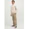 JACK & JONES JUNIOR