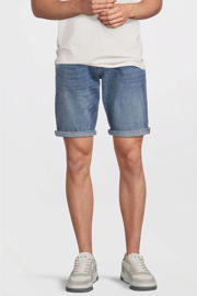 thumbnail: Cars regular fit short HUNTER bleached used