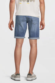 thumbnail: Cars regular fit short HUNTER bleached used