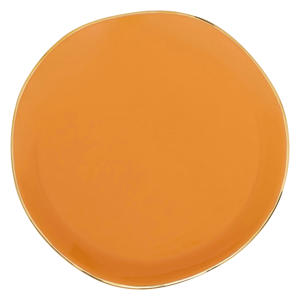 gebaksbord (Ø17 cm)