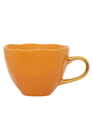 cappuccinomok (350 ml) (Ø11 cm) 