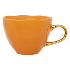 cappuccinomok (350 ml) (Ø11 cm)