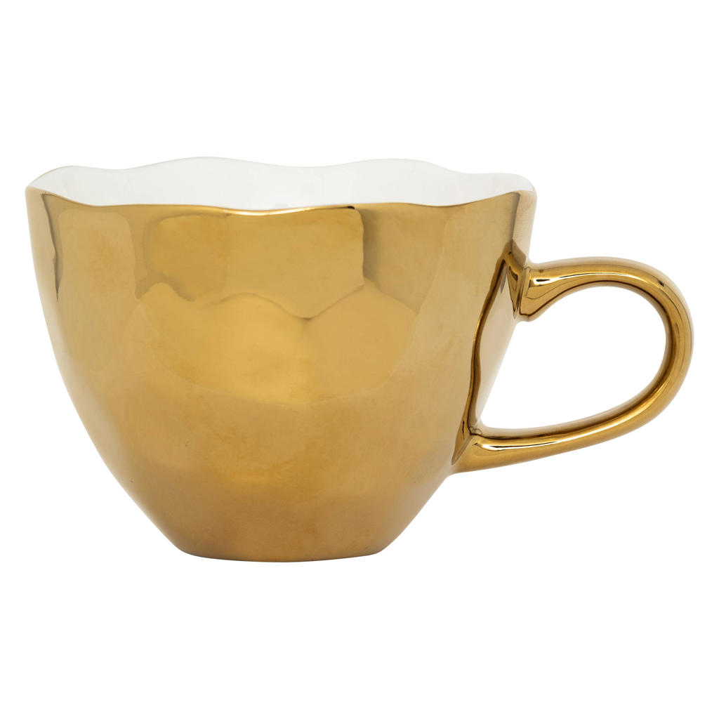 Urban Nature Culture cappuccinomok Good Morning (350 ml) (Ø11 cm)