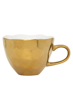 cappuccinomok Good Morning (350 ml) (Ø11 cm)