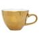Urban Nature Culture cappuccinomok Good Morning (350 ml) (Ø11 cm)
