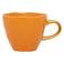 Urban Nature Culture koffiekopje Good Morning (170 ml) (Ø8,3 cm)