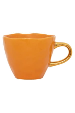 koffiekopje Good Morning (170 ml) (Ø8,3 cm)