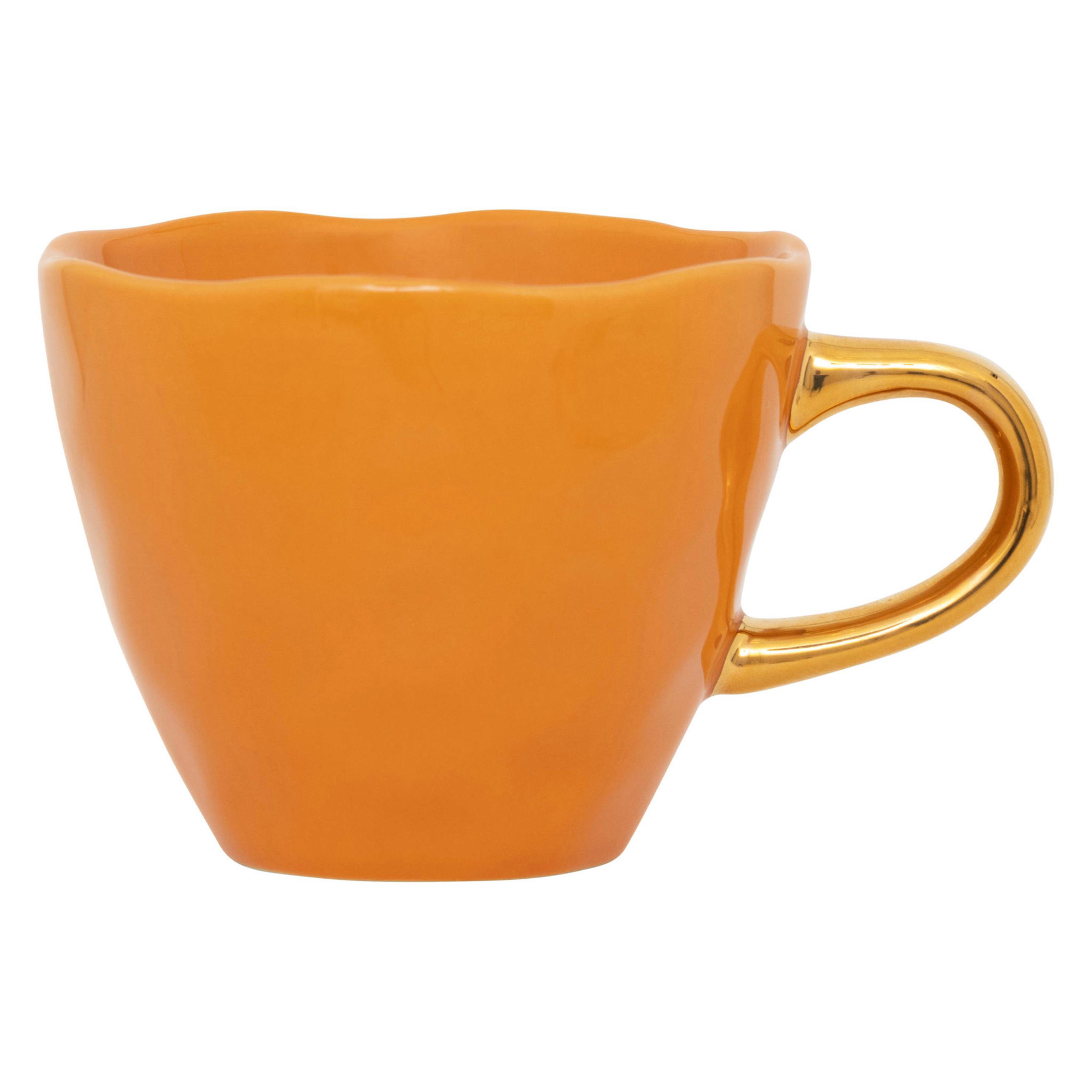Vind starbucks mok in Keuken | Servies op