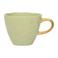 Urban Nature Culture koffiekopje Good Morning (170 ml) (Ø8,3 cm)