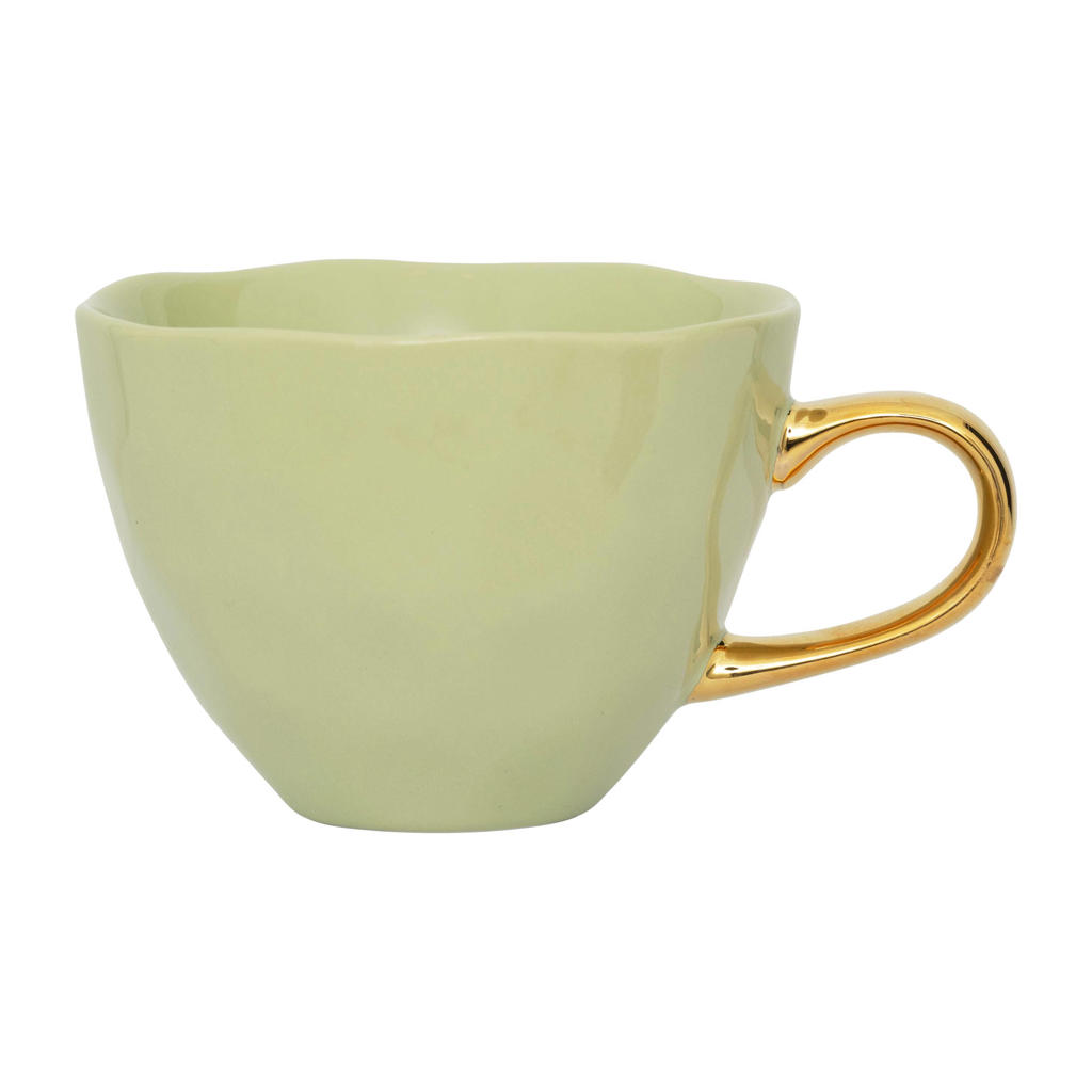 Urban Nature Culture cappuccinomok Good Morning (350 ml) (Ø11 cm)