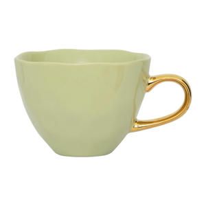 cappuccinomok Good Morning (350 ml) (Ø11 cm) 