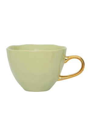 cappuccinomok Good Morning (350 ml) (Ø11 cm)