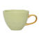 Urban Nature Culture cappuccinomok Good Morning (350 ml) (Ø11 cm)