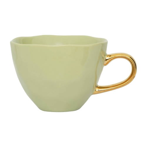 Urban Nature Culture cappuccinomok Good Morning (350 ml) (Ø11 cm) afbeelding