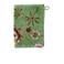 Pip Studio washand Secret Garden (16x22 cm)