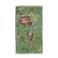 Pip Studio gastendoek Secret Garden (50x30 cm)