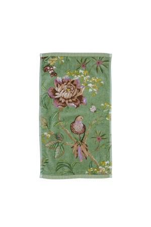 gastendoek Secret Garden (50x30 cm)