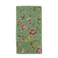 Pip Studio handdoek Secret Garden (100x55 cm)