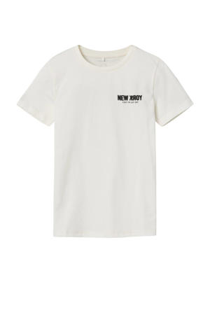 shirts kinderen NAME | & online voor IT kopen? Wehkamp tops