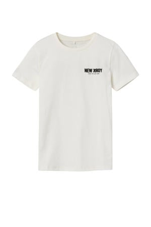 & | IT kinderen shirts kopen? tops NAME Wehkamp online voor