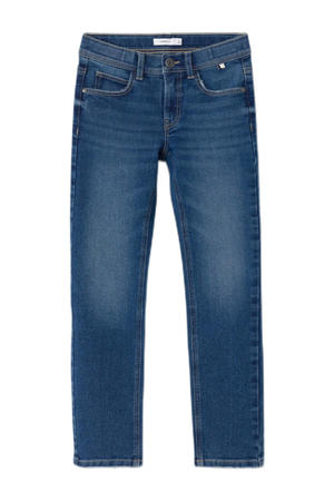 voor Wehkamp jeans kopen? | kinderen NAME IT online