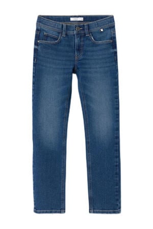 NAME IT jeans voor kinderen online kopen? | Wehkamp