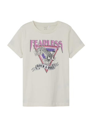 & NAME IT shirts kopen? tops voor online Wehkamp kinderen |