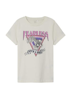 NAME IT shirts & tops voor kinderen online kopen? | Wehkamp