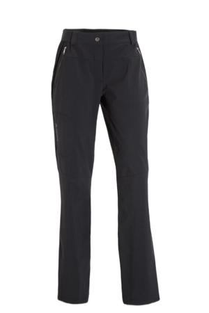outdoorbroek Farley Stretch Pants III zwart