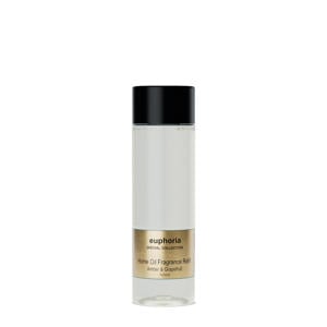 navulling geurstokjes - 200 ml