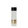 JANZEN Euphoria navulling geurstokjes - 200 ml