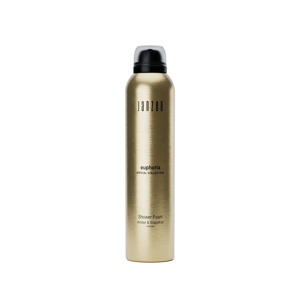 douchefoam - 200 ml