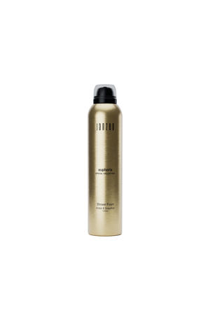 douchefoam - 200 ml