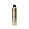 JANZEN Euphoria douchefoam - 200 ml