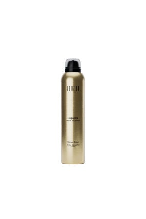 douchefoam - 200 ml