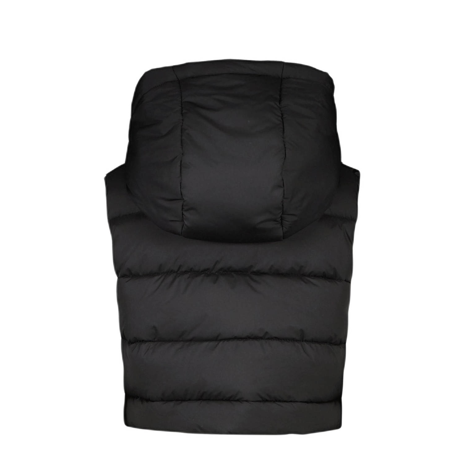Cars bodywarmer JODI zwart