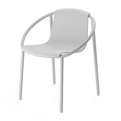 Wehkamp UMBRA eetkamerstoel Ringo aanbieding
