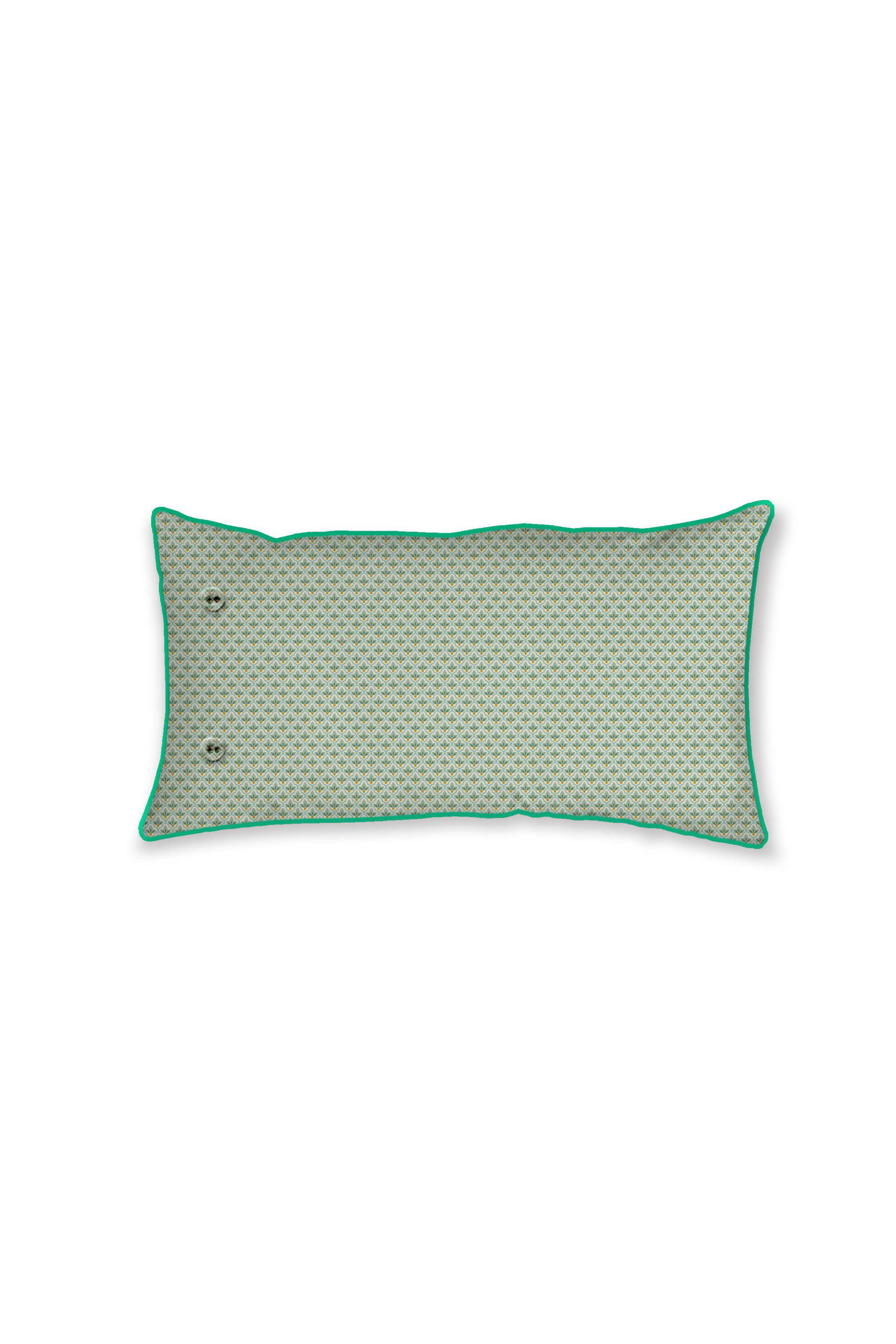 Pip Studio sierkussen Verano (30x50 cm) - Afbeelding 2