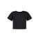 Cars T-shirt JOSYA zwart