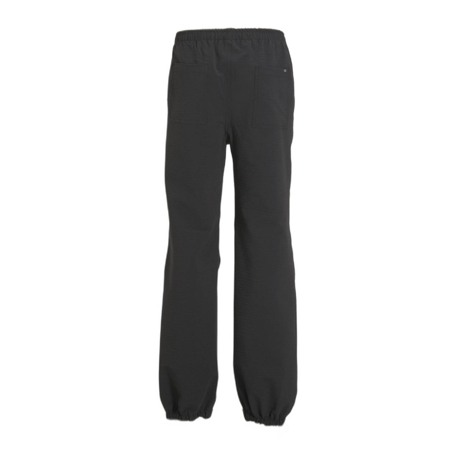 Cars balloon broek PARA zwart