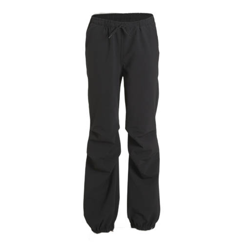 Cars balloon broek PARA zwart afbeelding