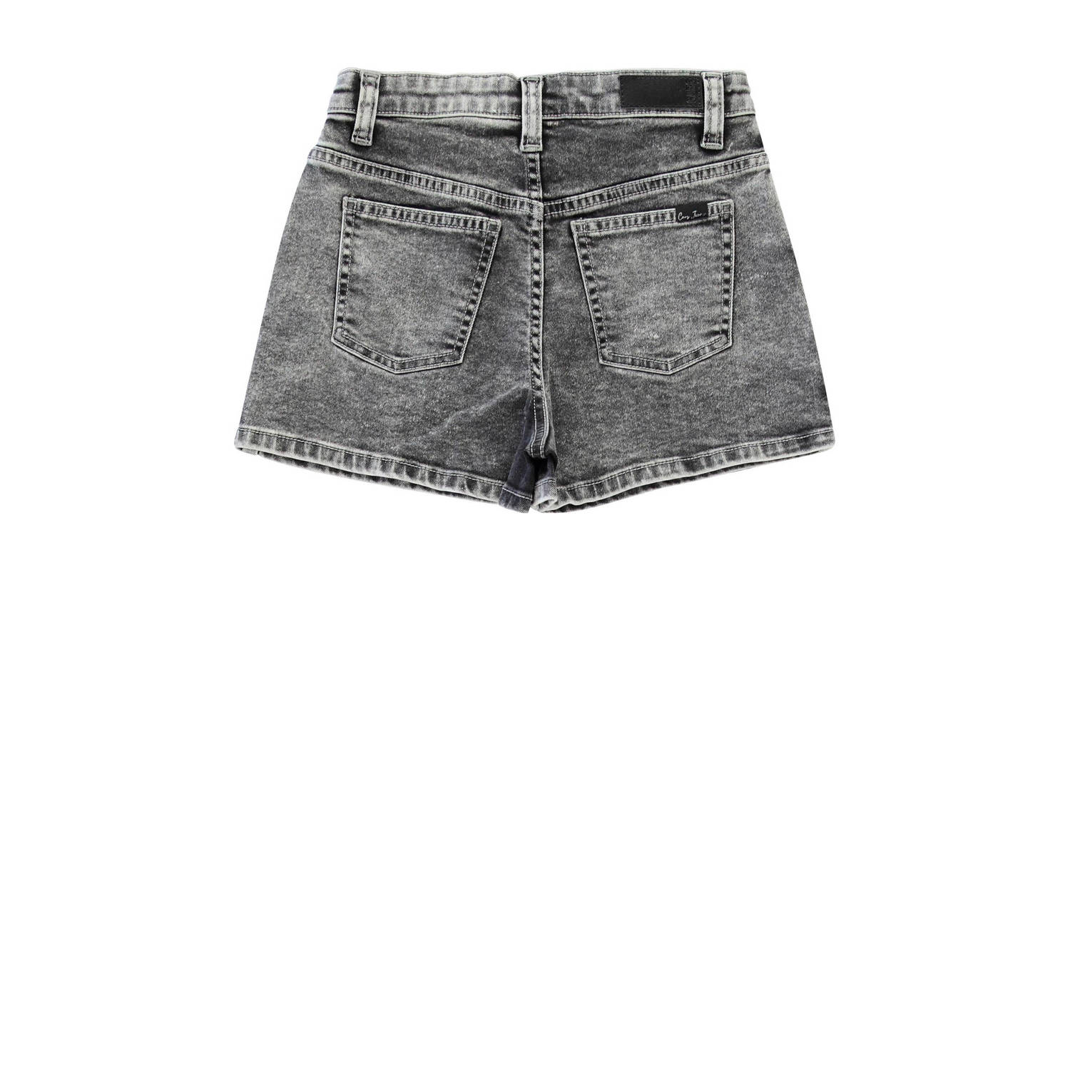 Cars skort LONDY black used