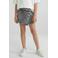 Cars skort LONDY black used