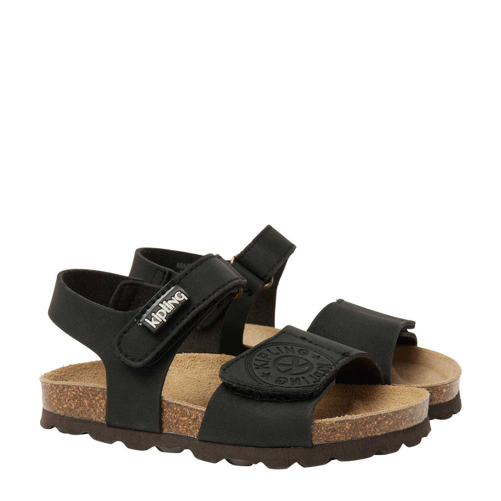 Sandalen fashion kipling