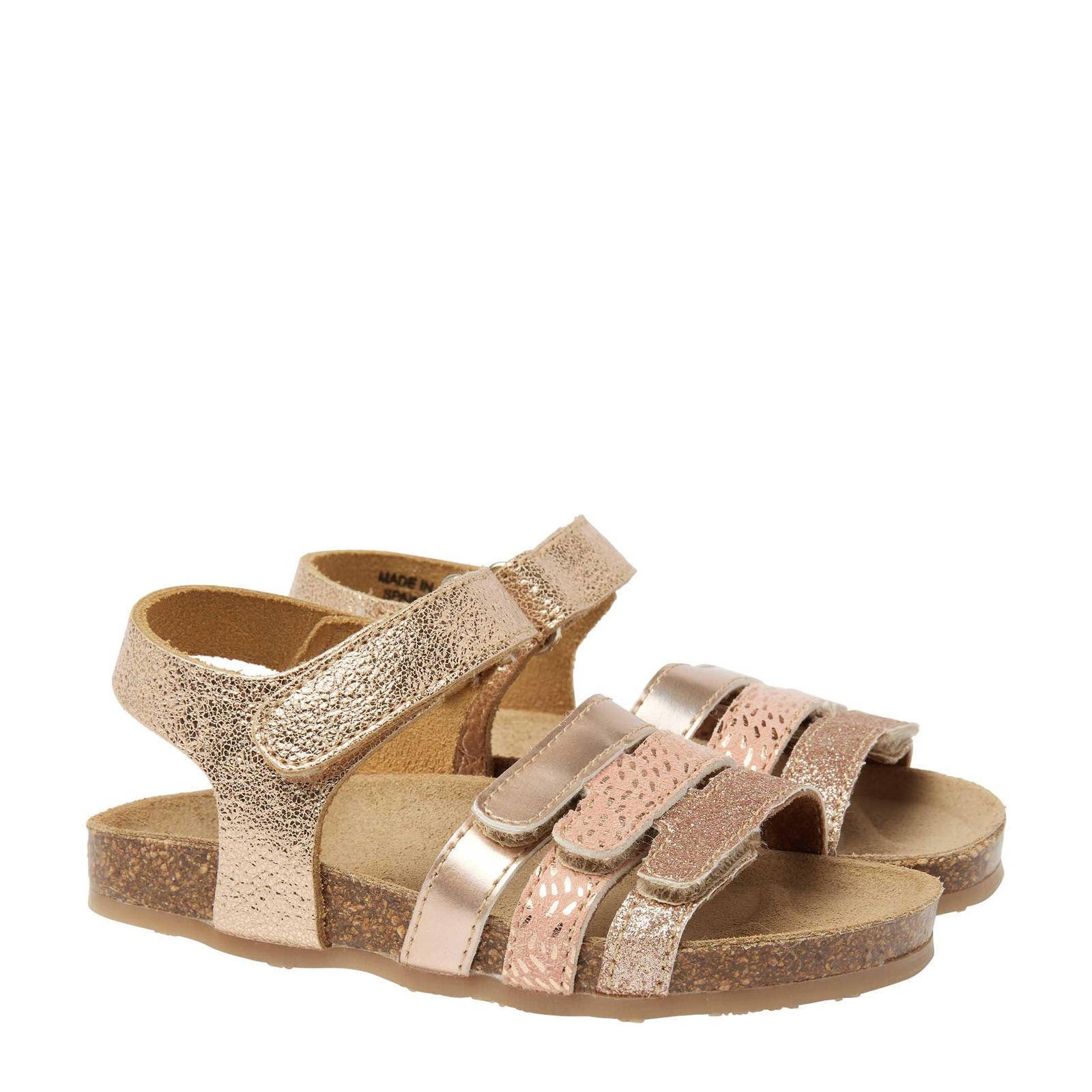 Sandalen fashion kipling