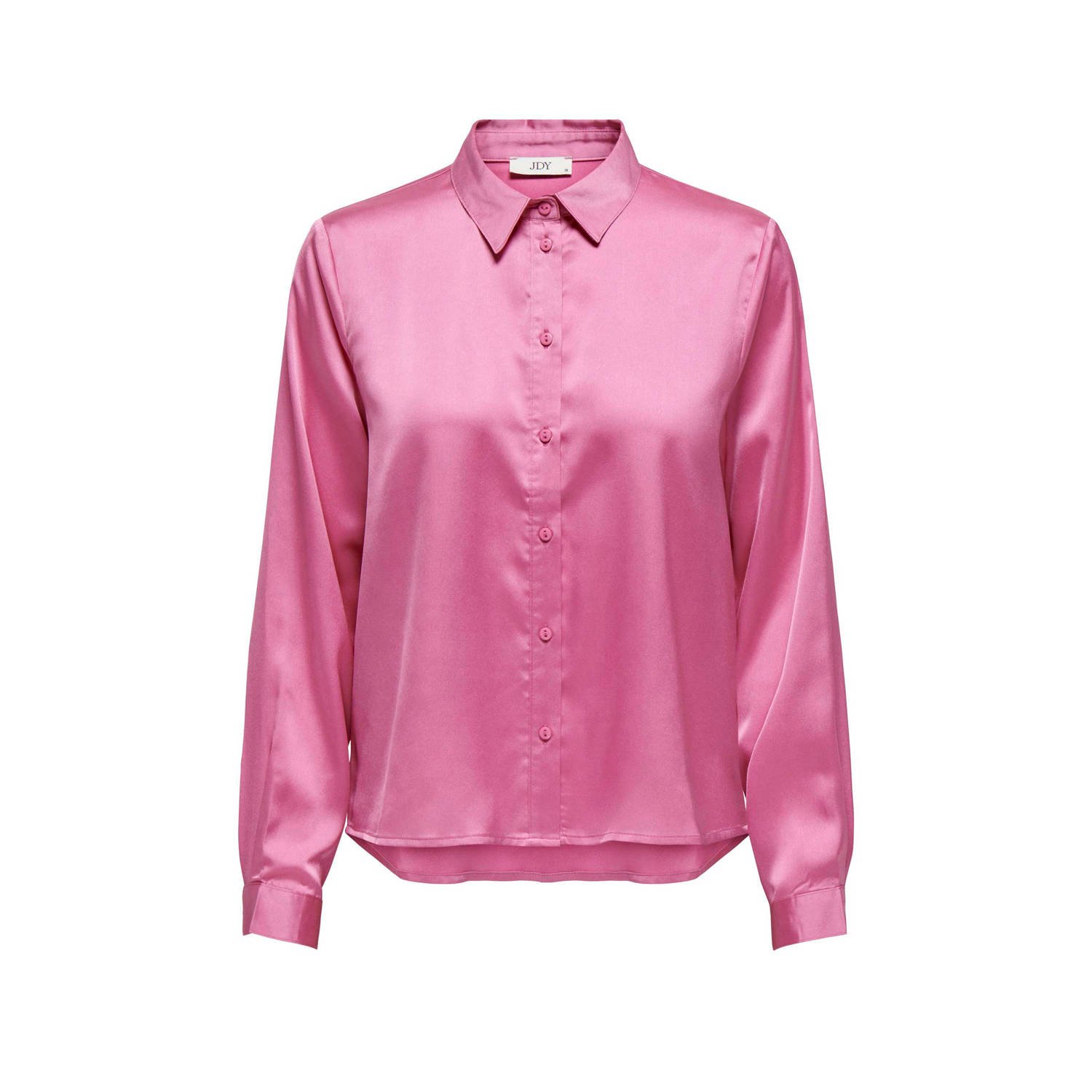 JDY blouse roze