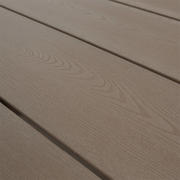 thumbnail: NOUS Garden Estante picknicktafel