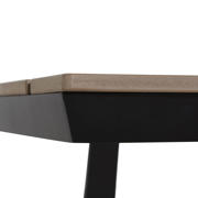 thumbnail: NOUS Garden Estante picknicktafel