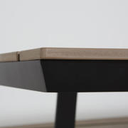thumbnail: NOUS Garden Estante picknicktafel