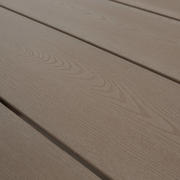 thumbnail: NOUS Garden Estante picknicktafel